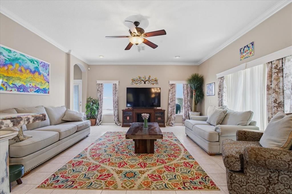 2634 Ravendale Lane Holiday, FL 34691 - Photo 22 of 57