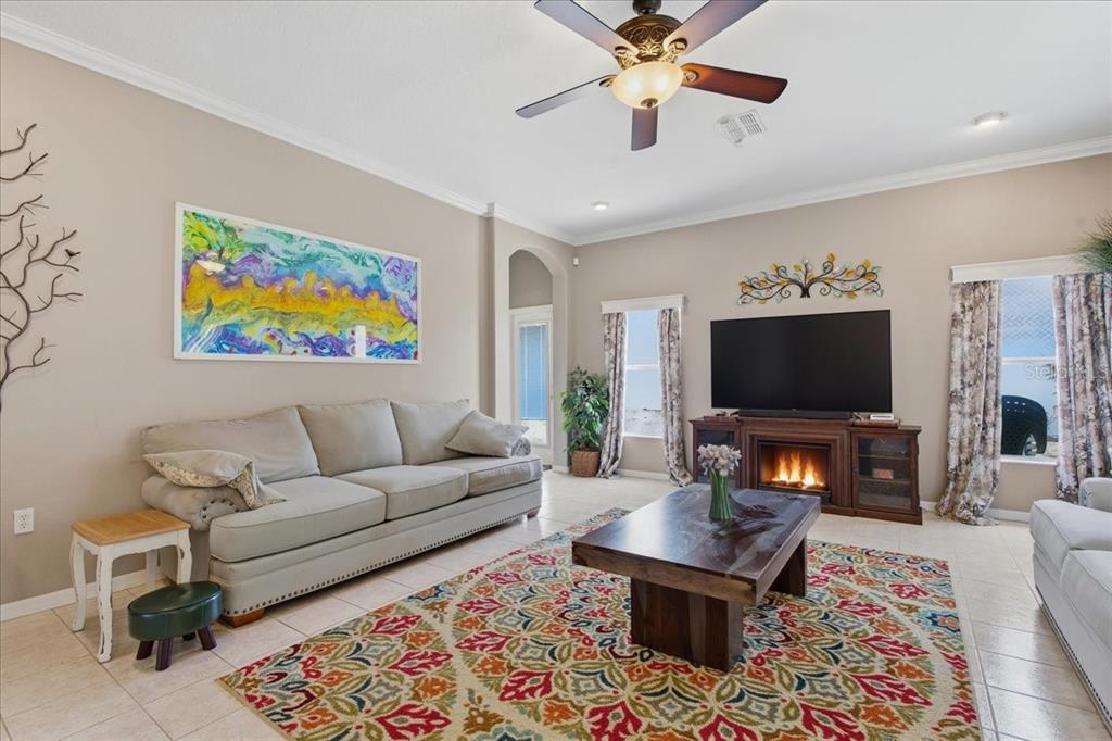 2634 Ravendale Lane Holiday, FL 34691 - Photo 23 of 57