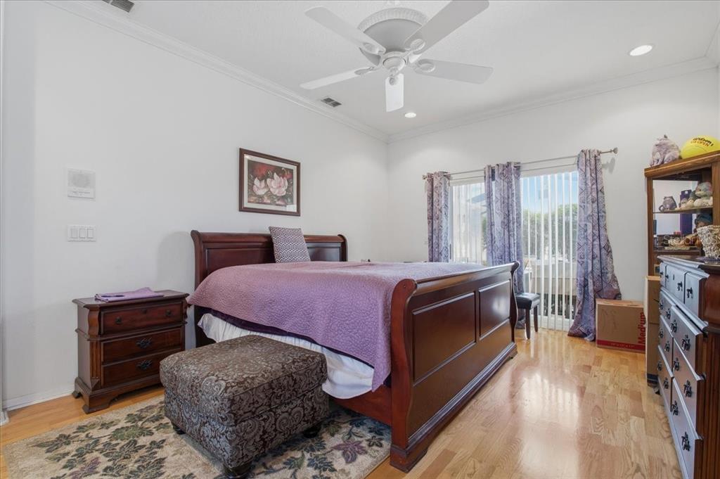 2634 Ravendale Lane Holiday, FL 34691 - Photo 24 of 57