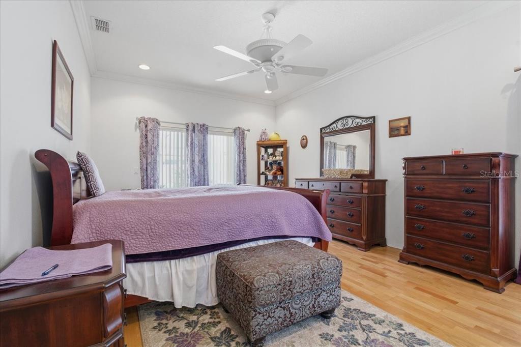 2634 Ravendale Lane Holiday, FL 34691 - Photo 25 of 57