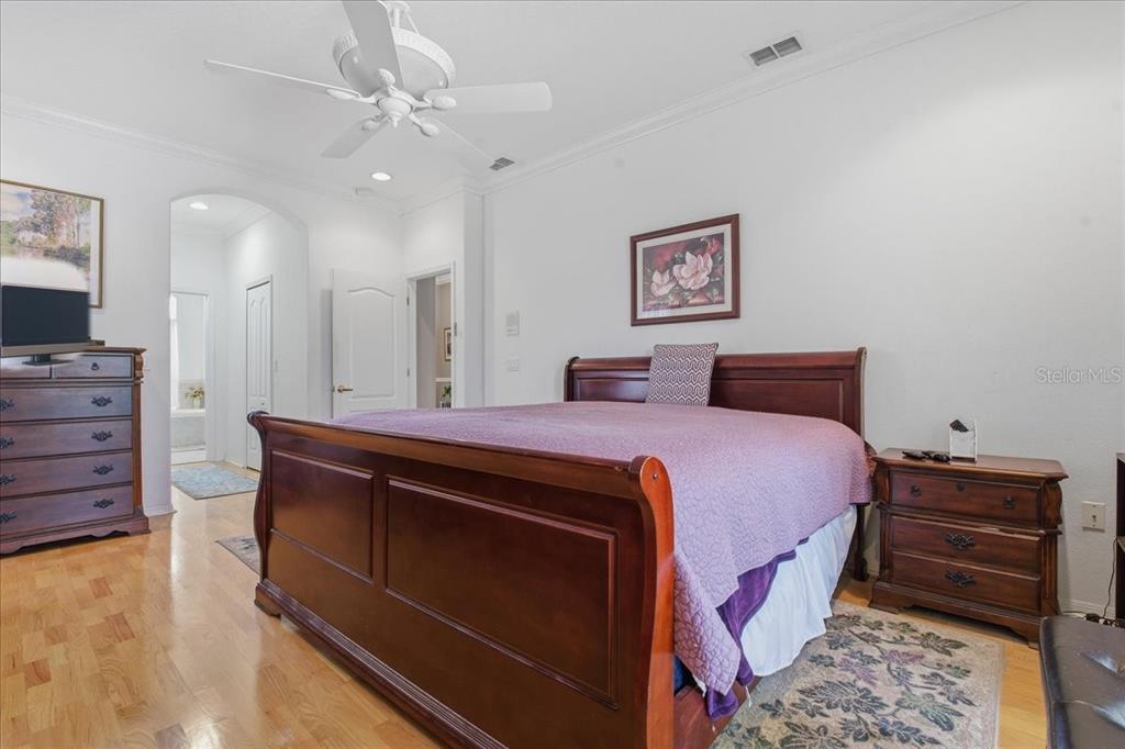 2634 Ravendale Lane Holiday, FL 34691 - Photo 26 of 57