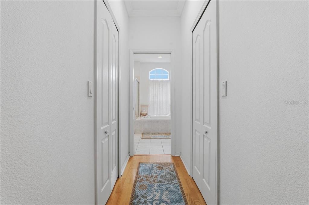 2634 Ravendale Lane Holiday, FL 34691 - Photo 27 of 57