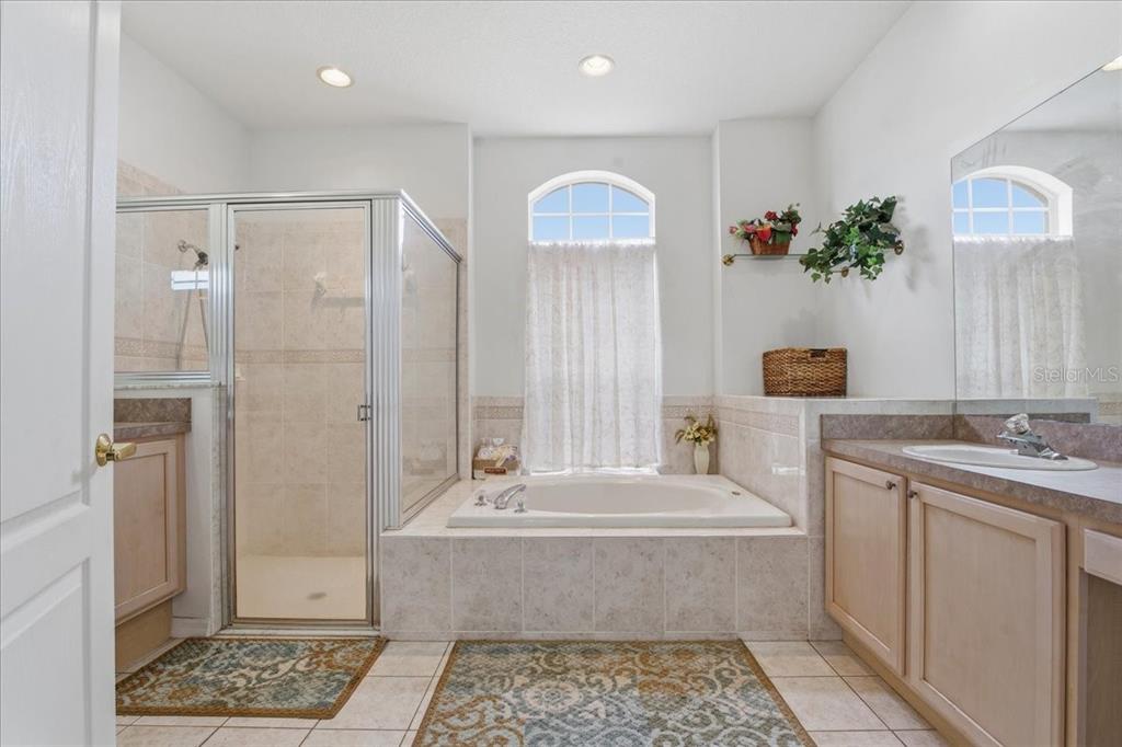 2634 Ravendale Lane Holiday, FL 34691 - Photo 28 of 57