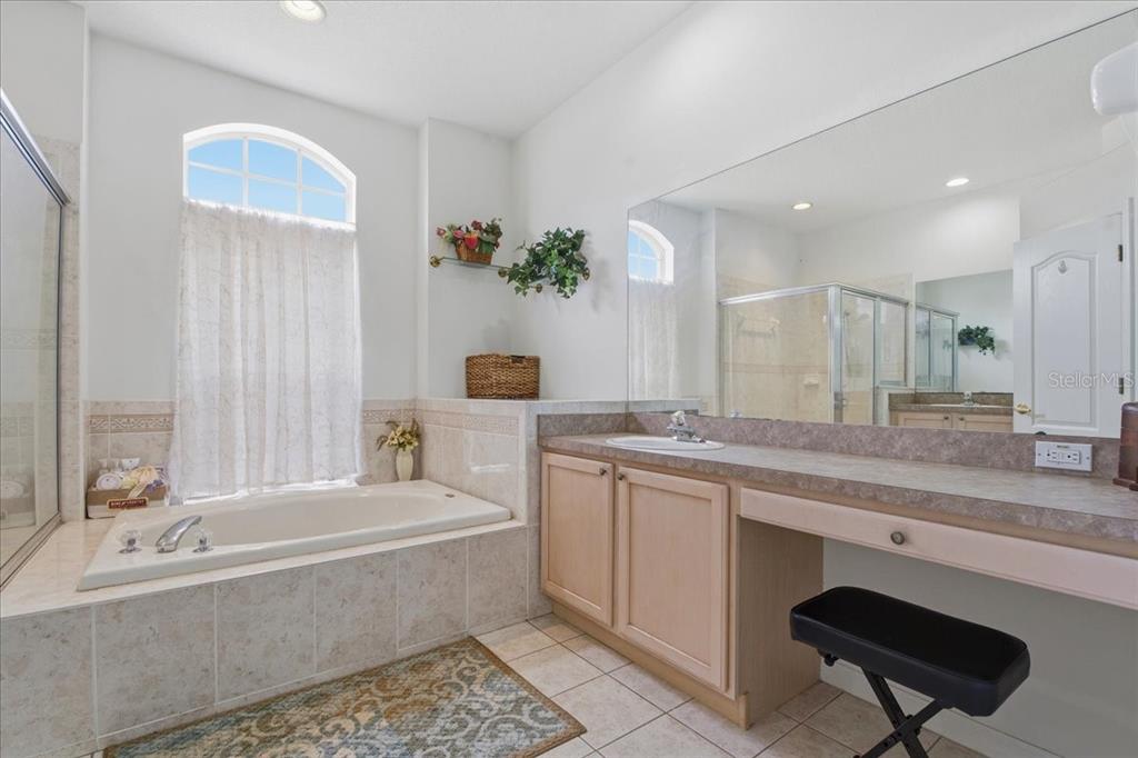 2634 Ravendale Lane Holiday, FL 34691 - Photo 29 of 57