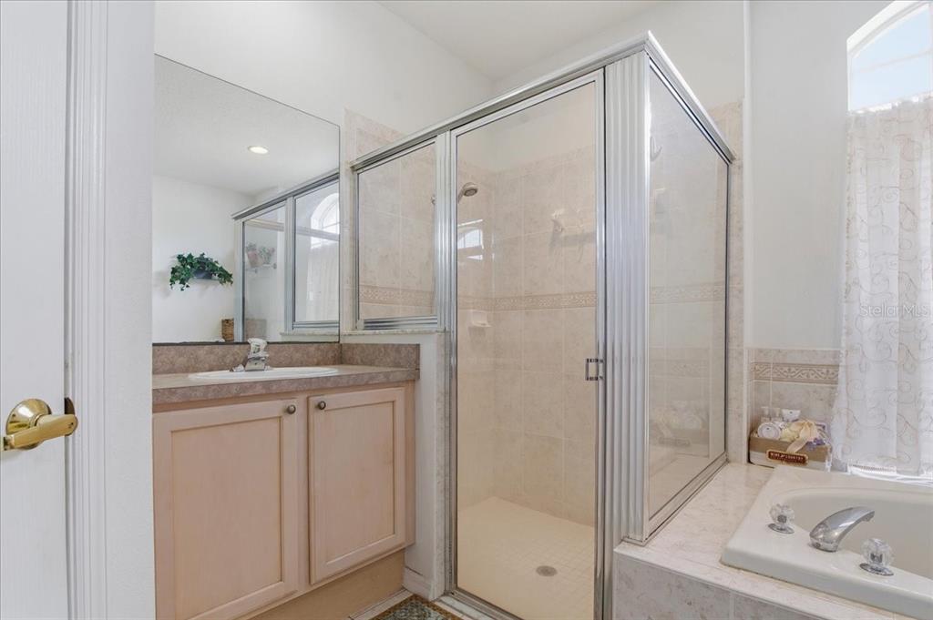 2634 Ravendale Lane Holiday, FL 34691 - Photo 30 of 57