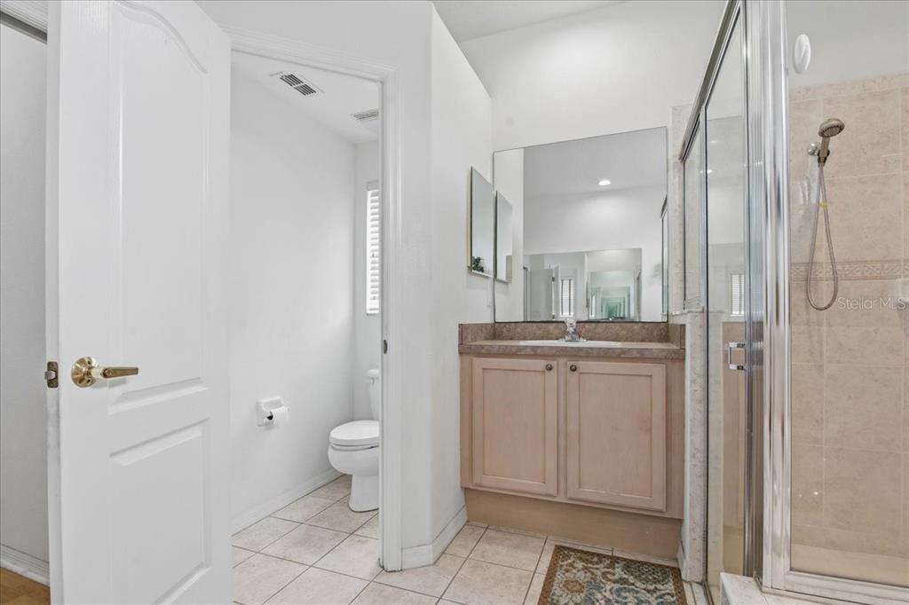 2634 Ravendale Lane Holiday, FL 34691 - Photo 31 of 57