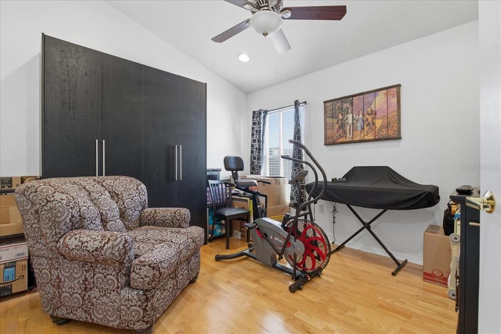 2634 Ravendale Lane Holiday, FL 34691 - Photo 32 of 57