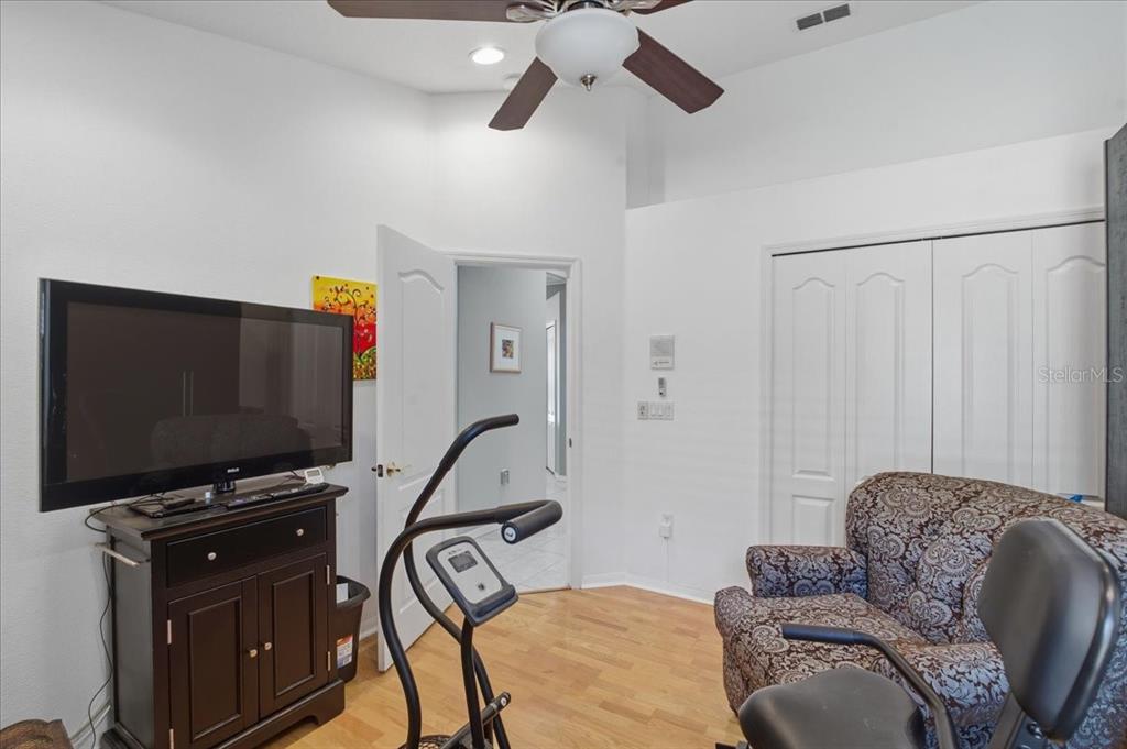 2634 Ravendale Lane Holiday, FL 34691 - Photo 33 of 57