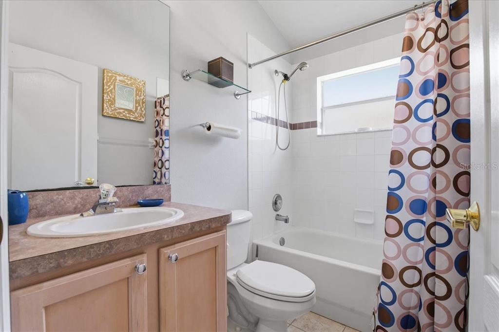 2634 Ravendale Lane Holiday, FL 34691 - Photo 34 of 57