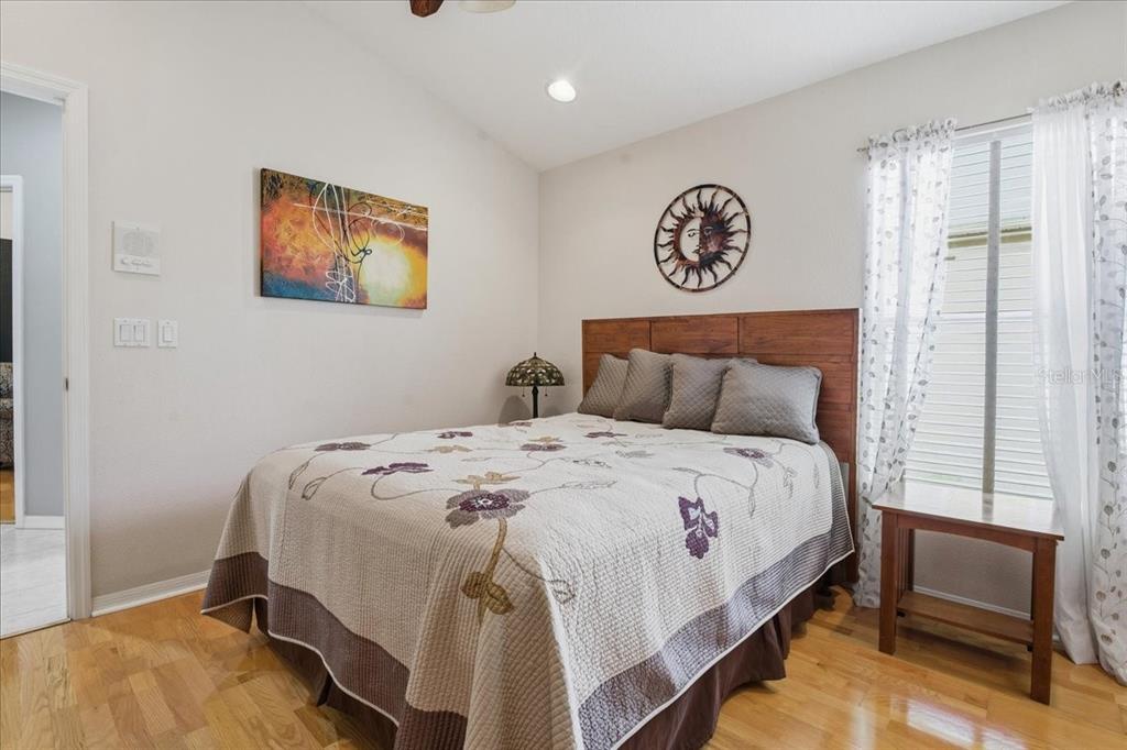 2634 Ravendale Lane Holiday, FL 34691 - Photo 35 of 57