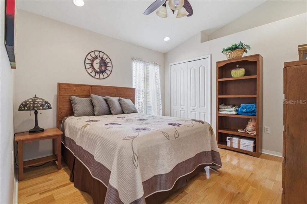 2634 Ravendale Lane Holiday, FL 34691 - Photo 36 of 57