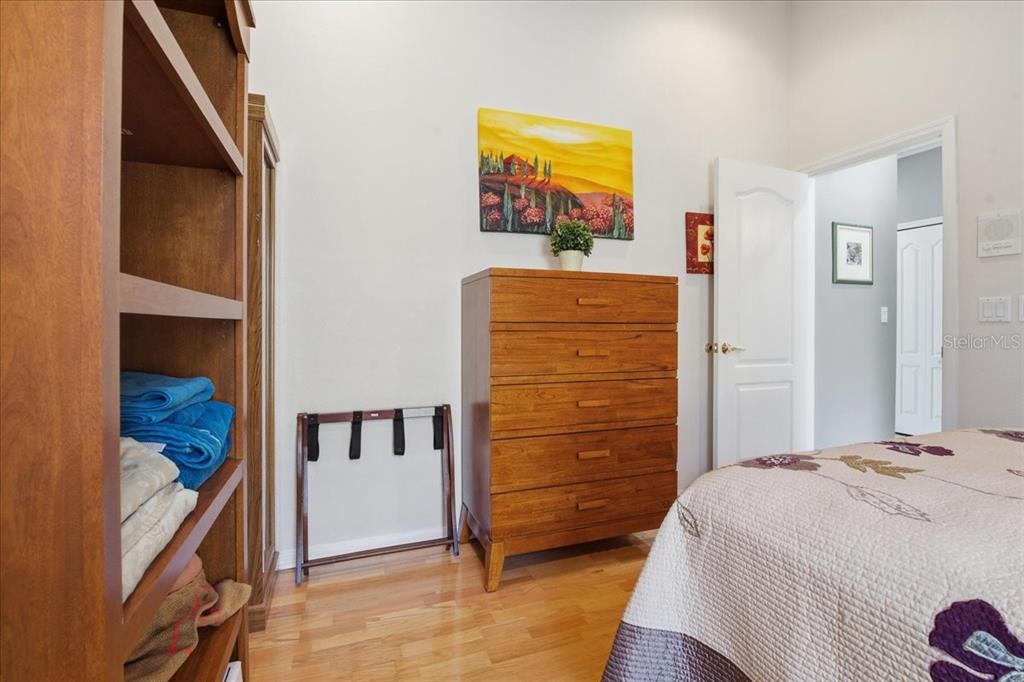 2634 Ravendale Lane Holiday, FL 34691 - Photo 37 of 57