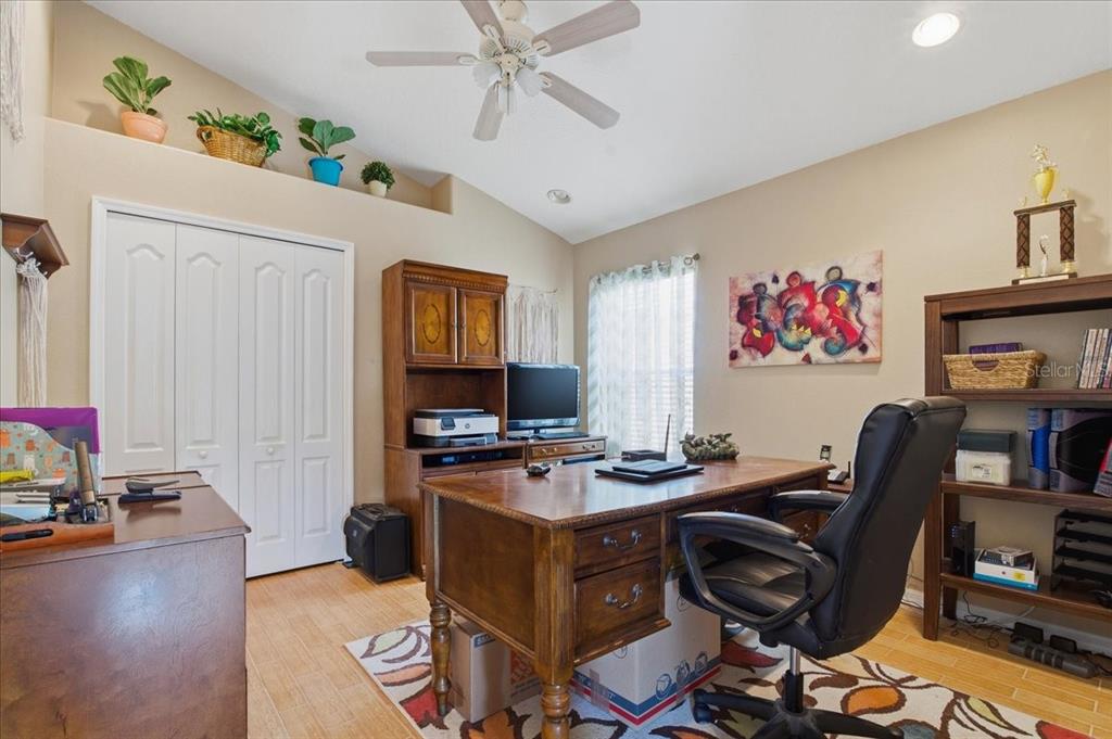 2634 Ravendale Lane Holiday, FL 34691 - Photo 38 of 57