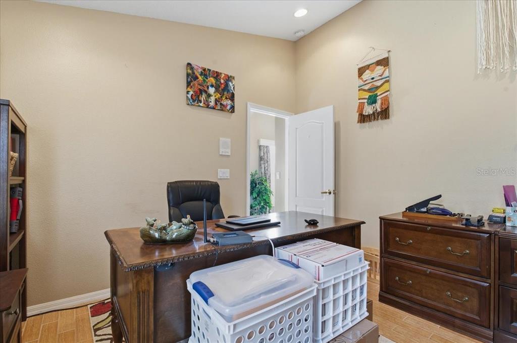 2634 Ravendale Lane Holiday, FL 34691 - Photo 39 of 57