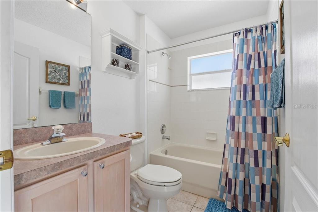 2634 Ravendale Lane Holiday, FL 34691 - Photo 40 of 57