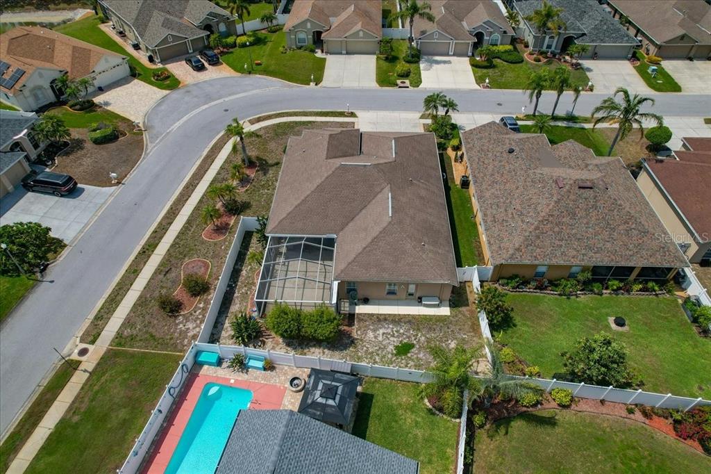 2634 Ravendale Lane Holiday, FL 34691 - Photo 4 of 57