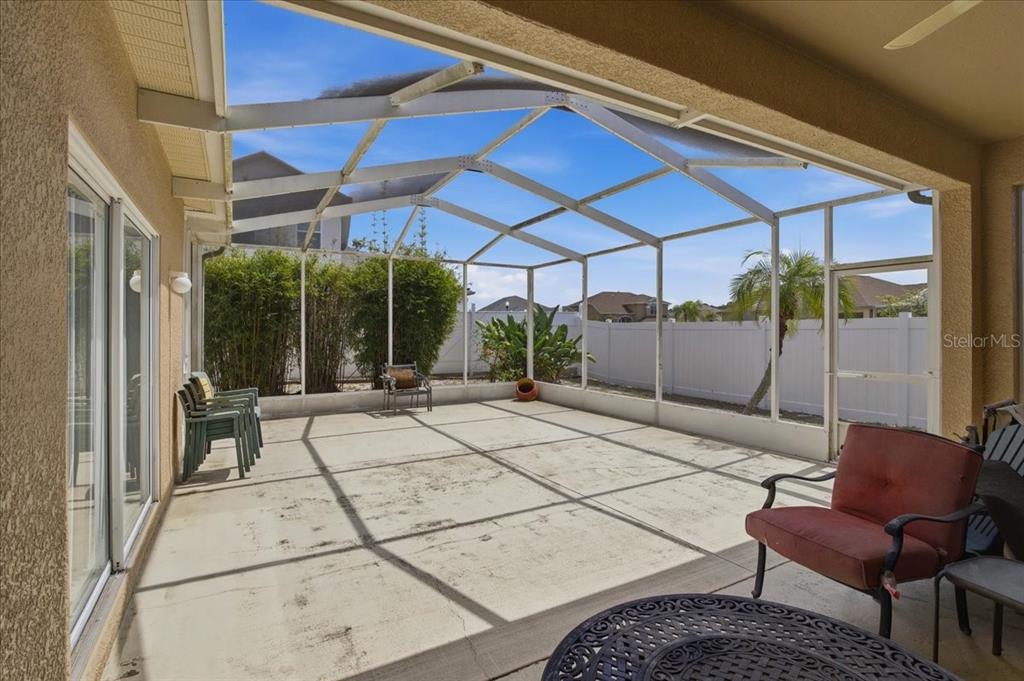 2634 Ravendale Lane Holiday, FL 34691 - Photo 41 of 57