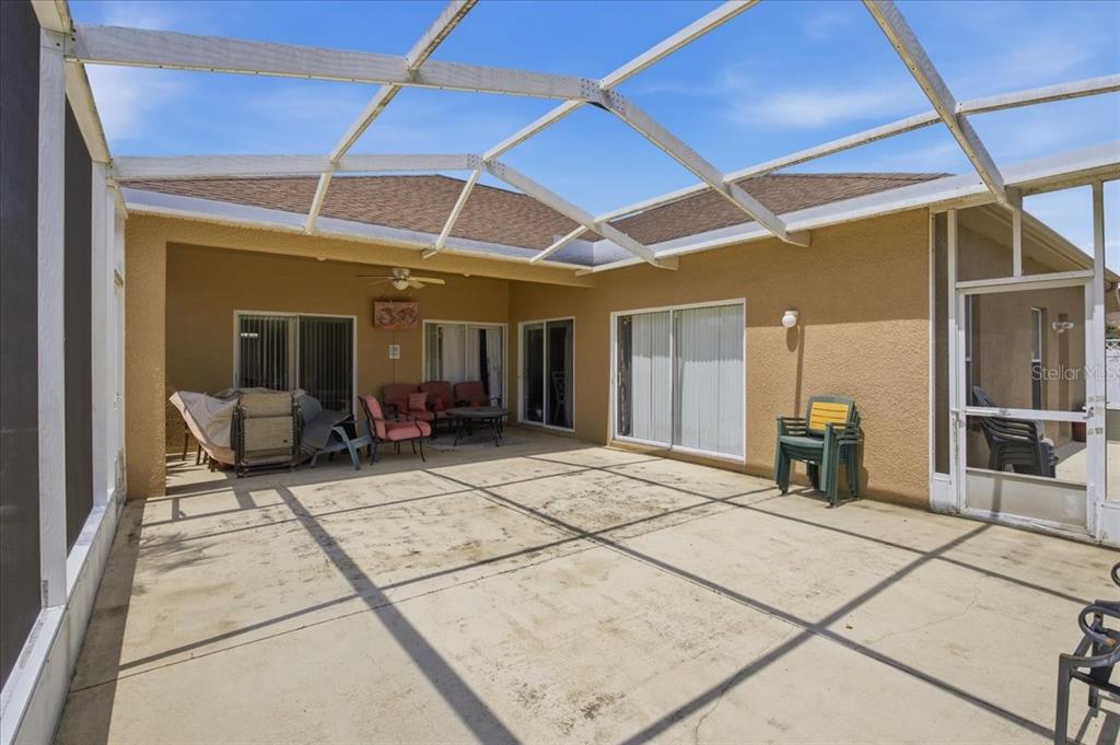 2634 Ravendale Lane Holiday, FL 34691 - Photo 42 of 57