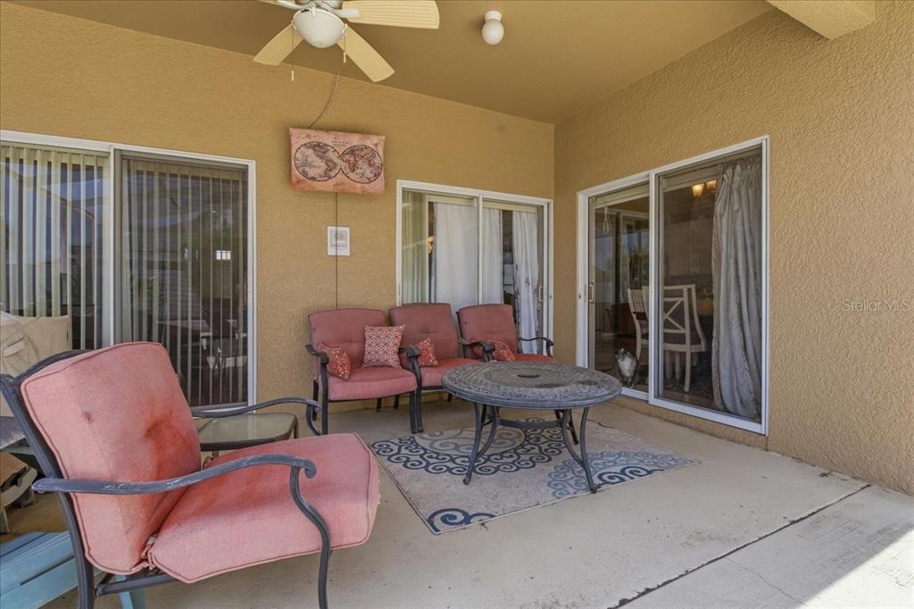 2634 Ravendale Lane Holiday, FL 34691 - Photo 43 of 57