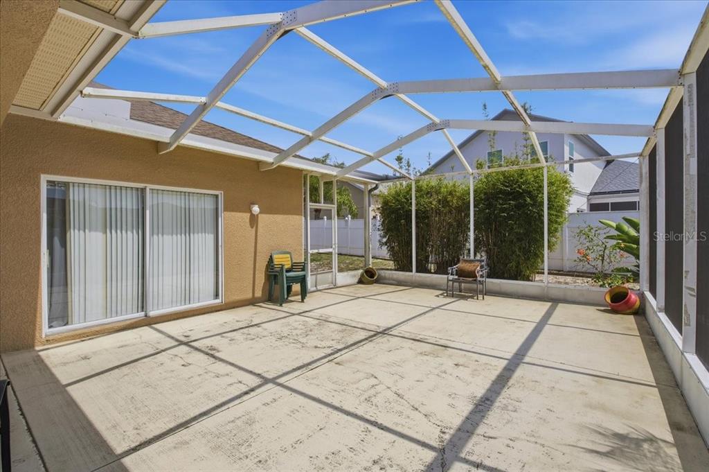 2634 Ravendale Lane Holiday, FL 34691 - Photo 44 of 57