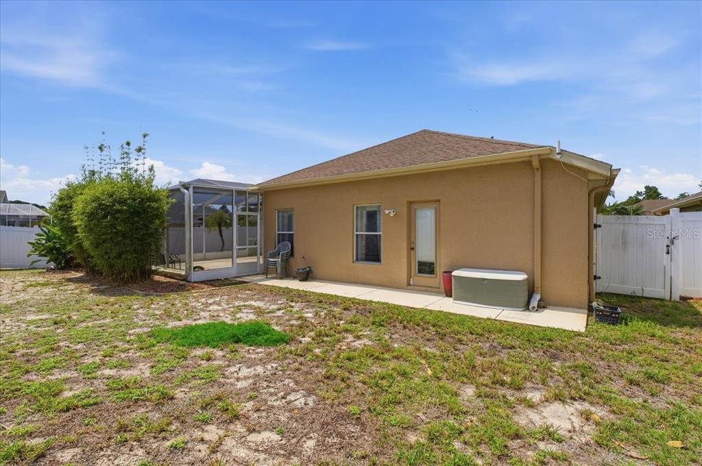 2634 Ravendale Lane Holiday, FL 34691 - Photo 45 of 57