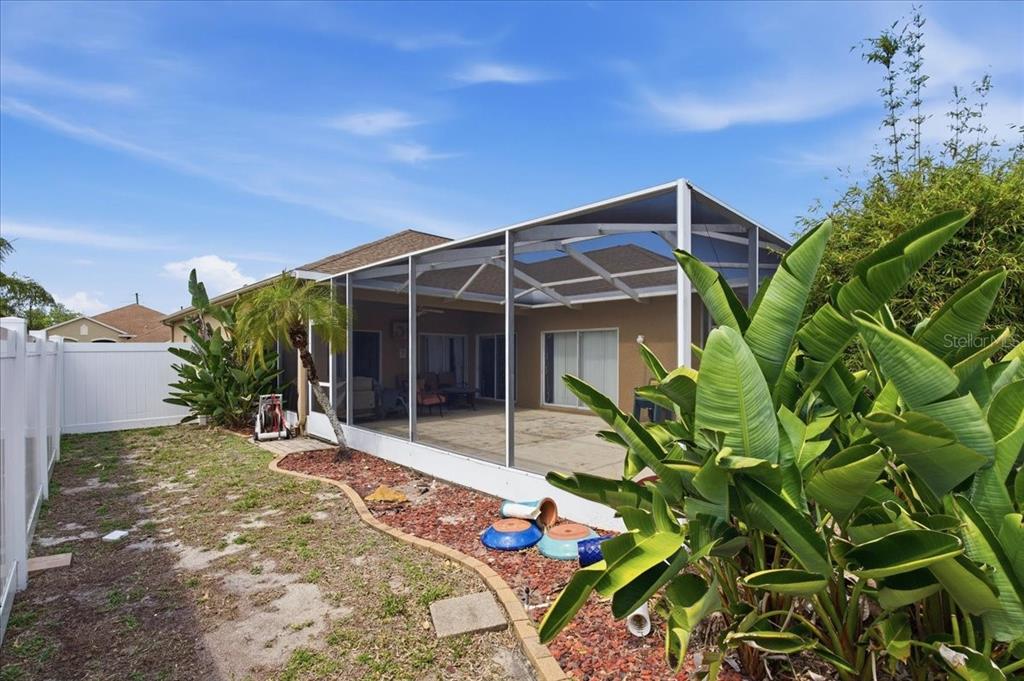 2634 Ravendale Lane Holiday, FL 34691 - Photo 46 of 57