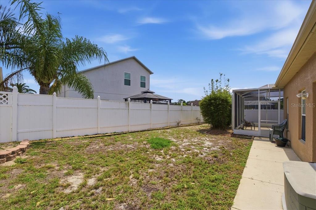 2634 Ravendale Lane Holiday, FL 34691 - Photo 47 of 57