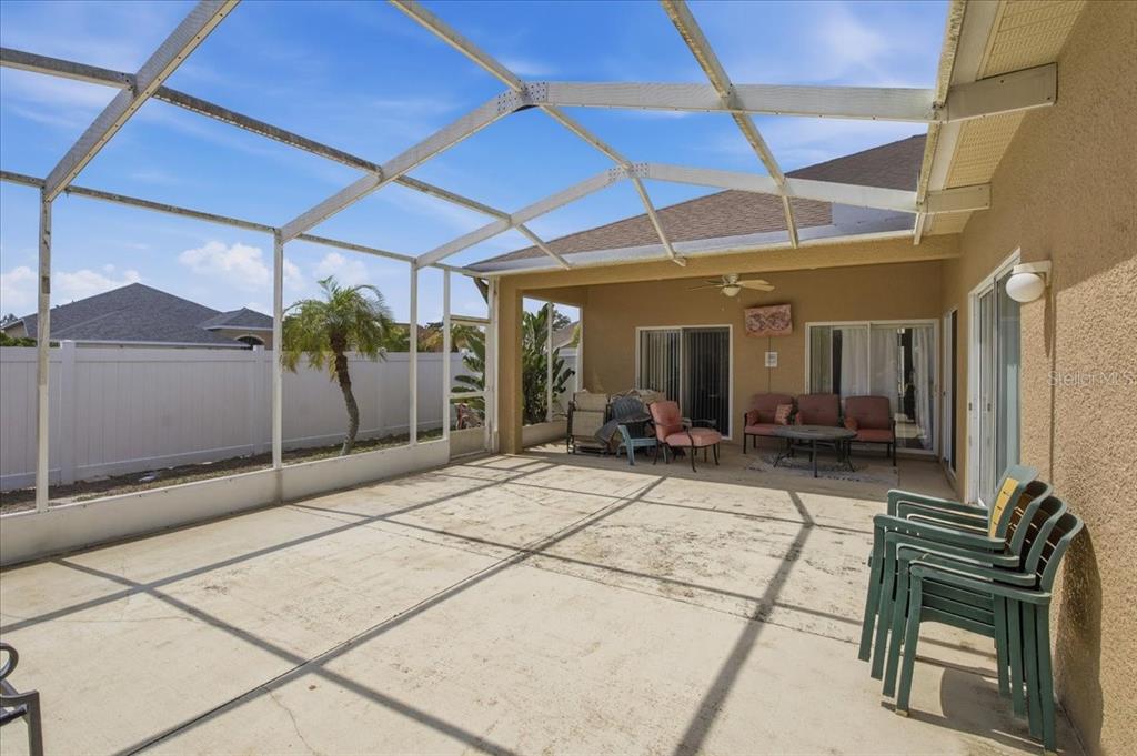 2634 Ravendale Lane Holiday, FL 34691 - Photo 5 of 57