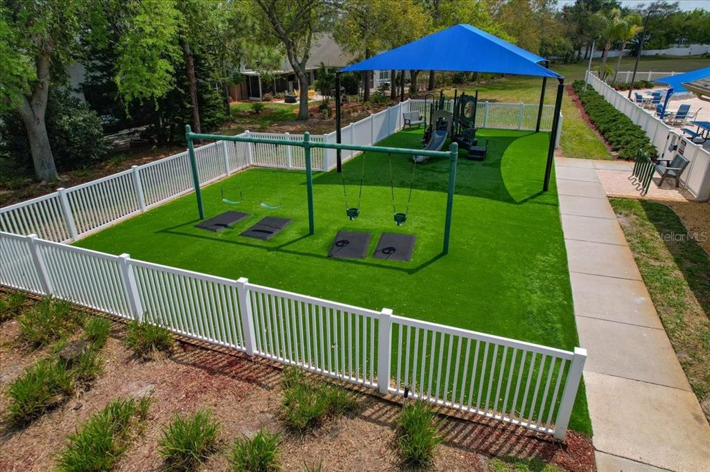 2634 Ravendale Lane Holiday, FL 34691 - Photo 52 of 57