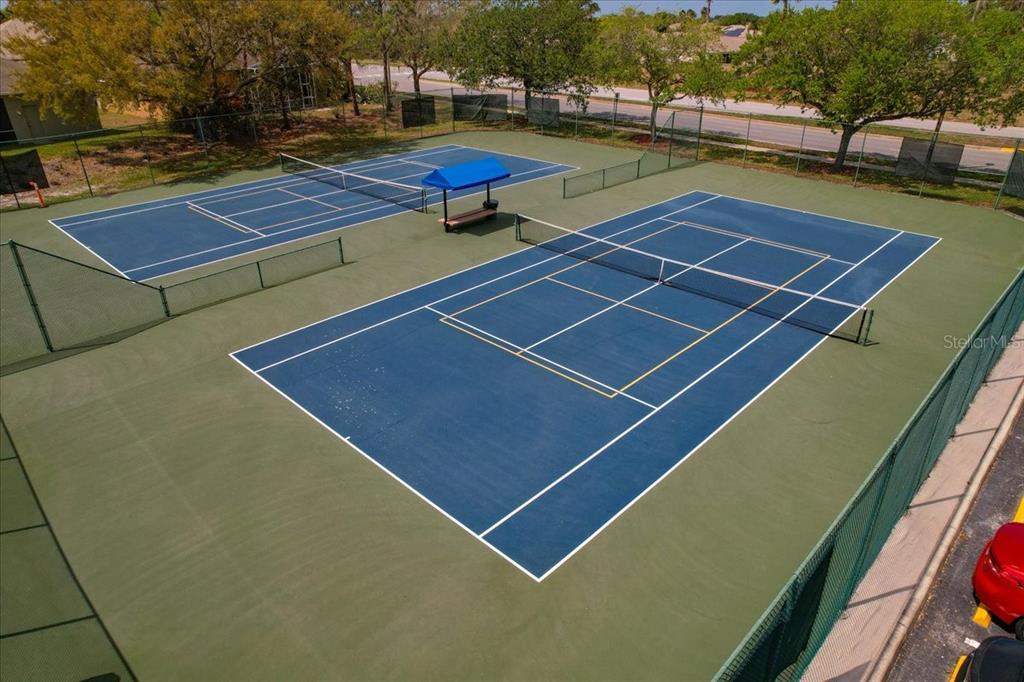 2634 Ravendale Lane Holiday, FL 34691 - Photo 53 of 57