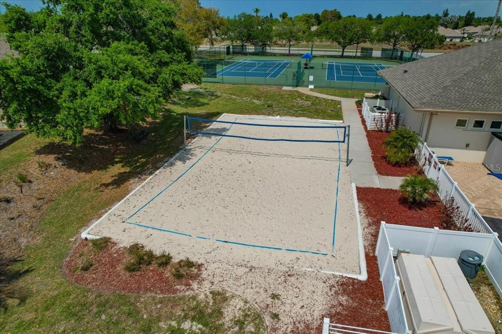 2634 Ravendale Lane Holiday, FL 34691 - Photo 55 of 57