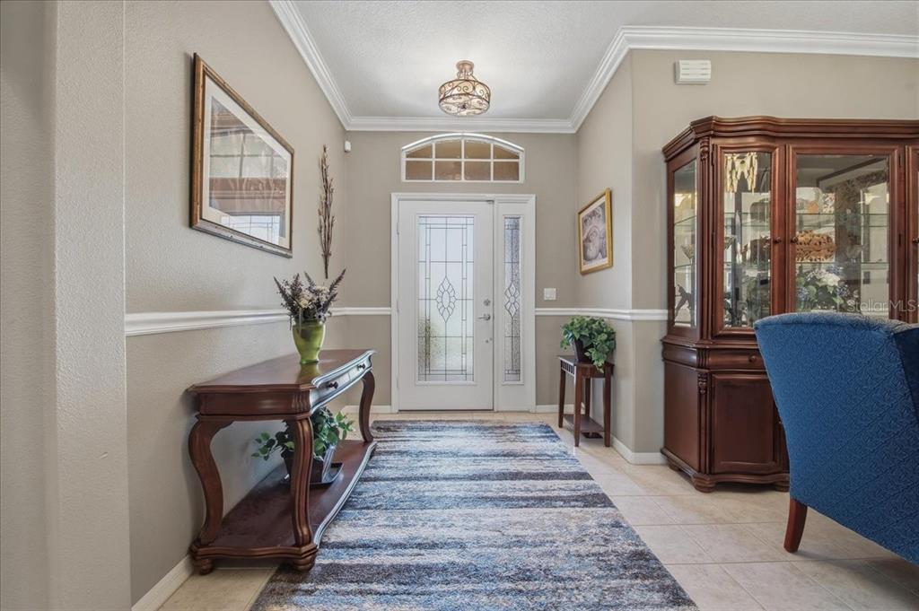 2634 Ravendale Lane Holiday, FL 34691 - Photo 7 of 57