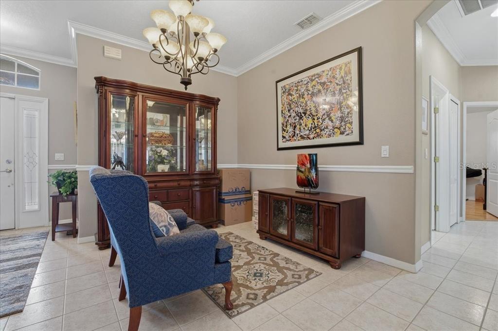 2634 Ravendale Lane Holiday, FL 34691 - Photo 8 of 57