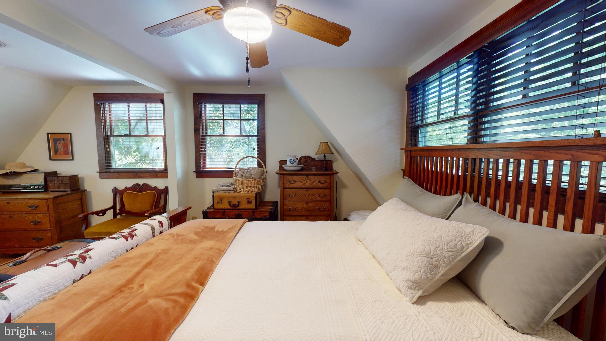 7108 Larrlyn Drive Springfield, VA 22151 - Photo 48 of 50