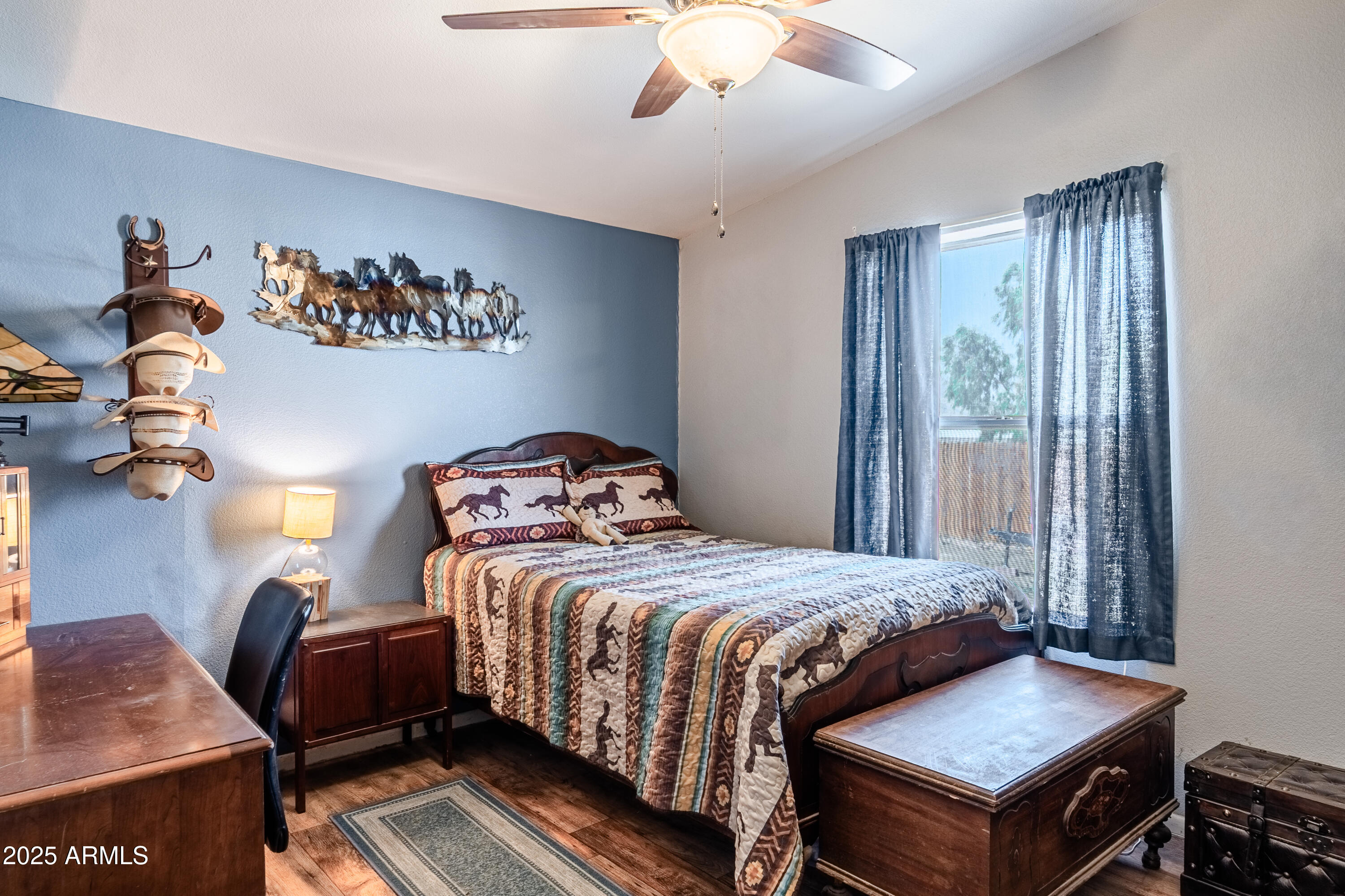 14516 South Tuthill Road Buckeye, AZ 85326 - Photo 19 of 33 Gallery Image 19