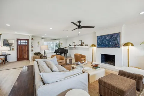 $474,000 | 4408 Ivy Drive, Mesquite, TX 75150