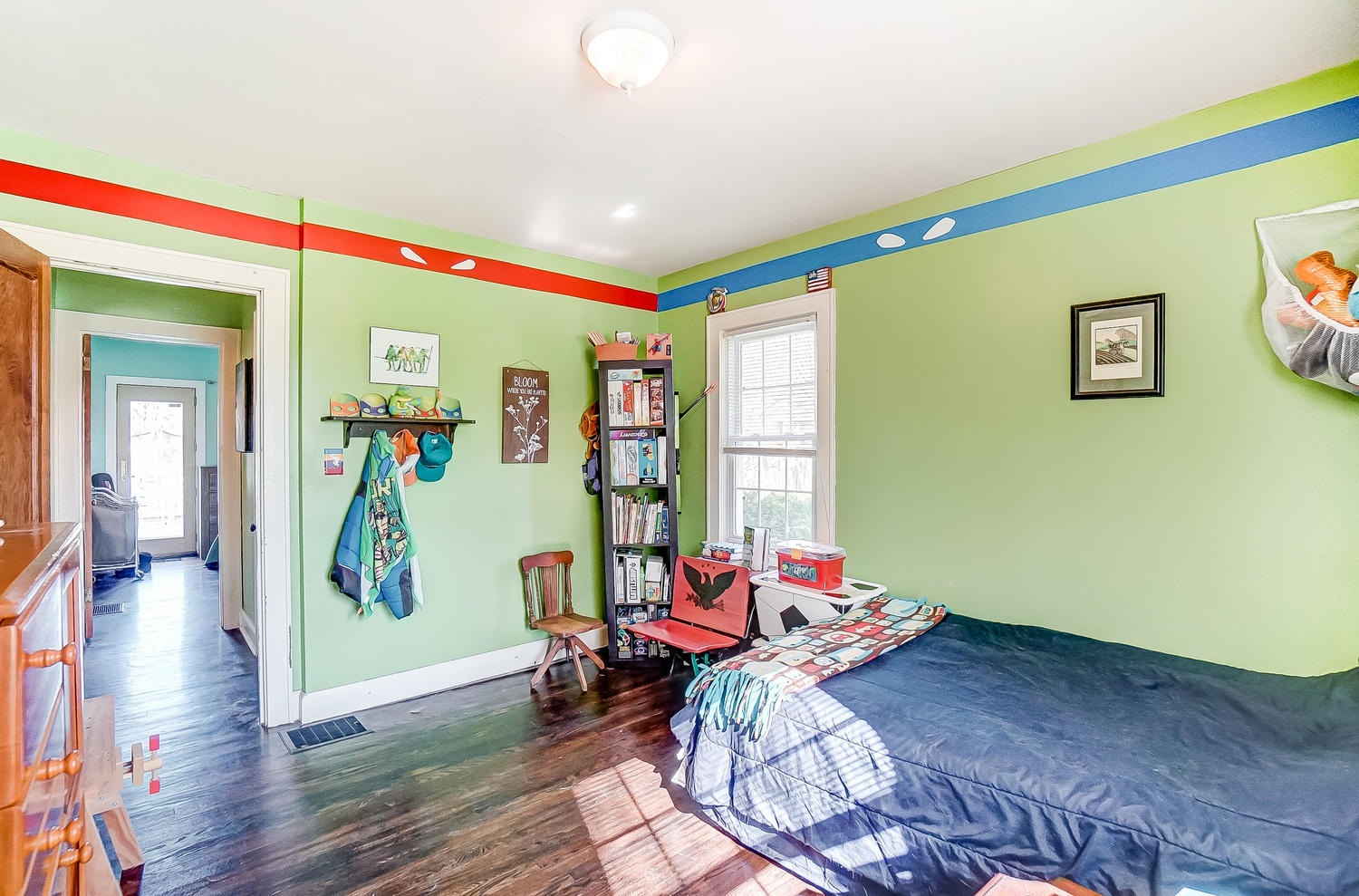4329 Springfield Xenia Road Springfield, OH 45502 - Photo 20 of 33
