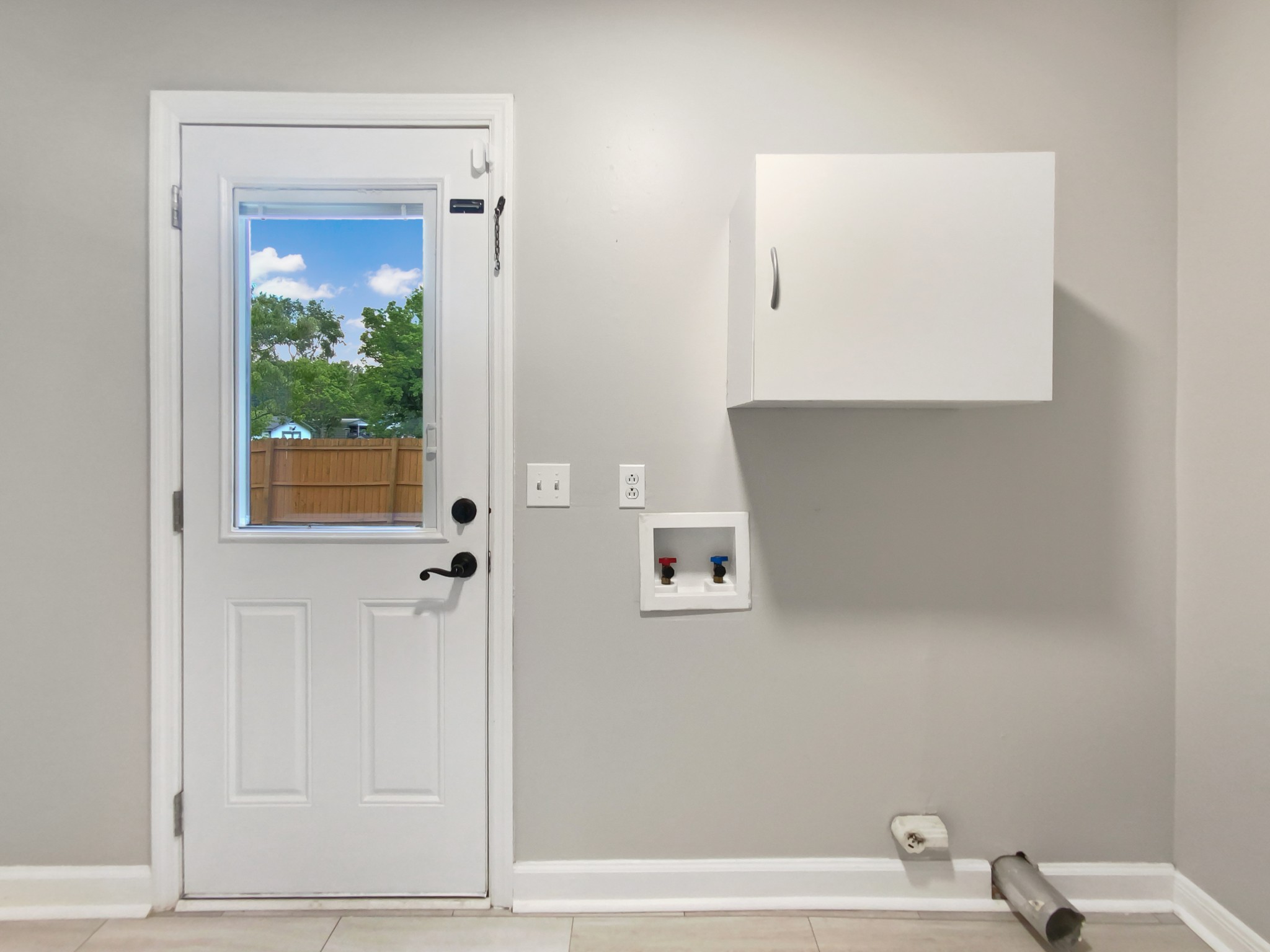 1223 Main Street Pleasant View, TN 37146 - Photo 12 of 20 a bathroom with a window