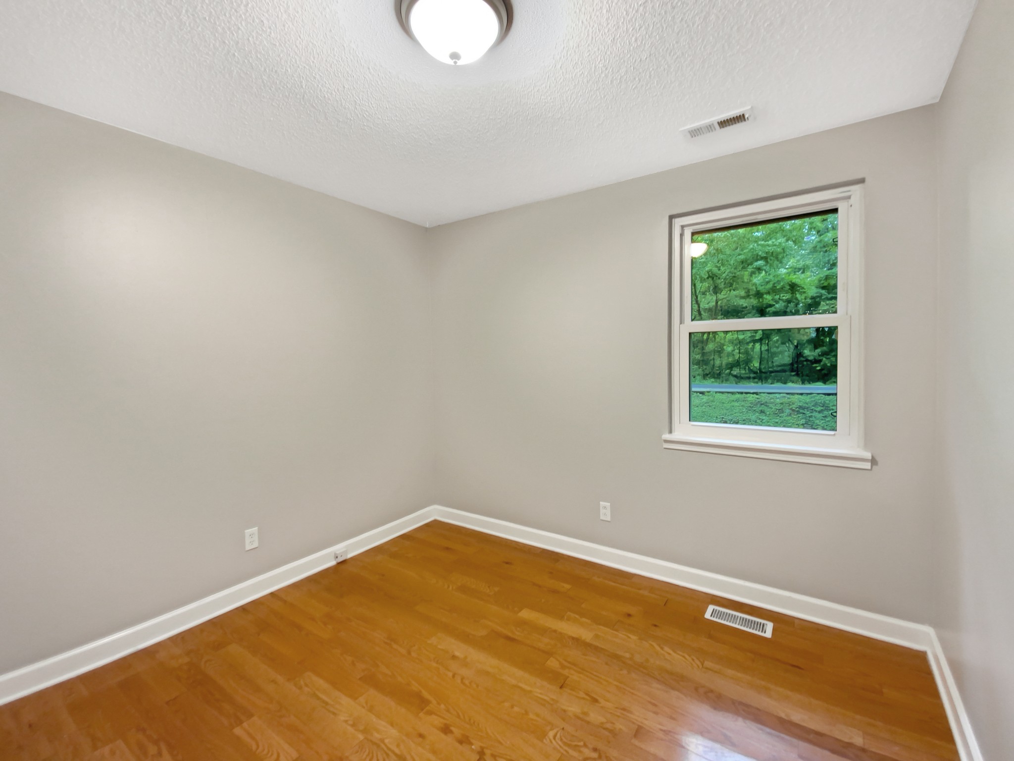 1223 Main Street Pleasant View, TN 37146 - Photo 13 of 20 a view of a room with a window