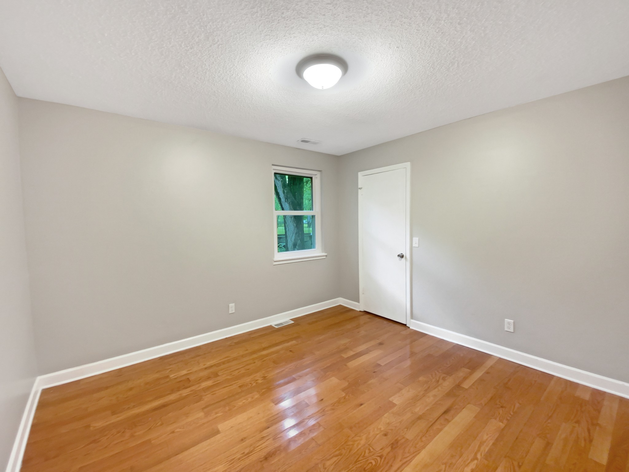 1223 Main Street Pleasant View, TN 37146 - Photo 14 of 20 a view of empty room