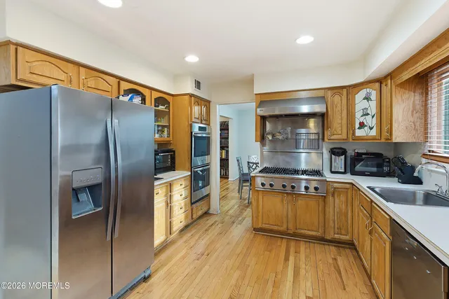 $1,075,000 | 1474 14th Street, Lakewood, NJ 08701