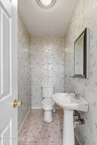 $1,075,000 | 1474 14th Street, Lakewood, NJ 08701