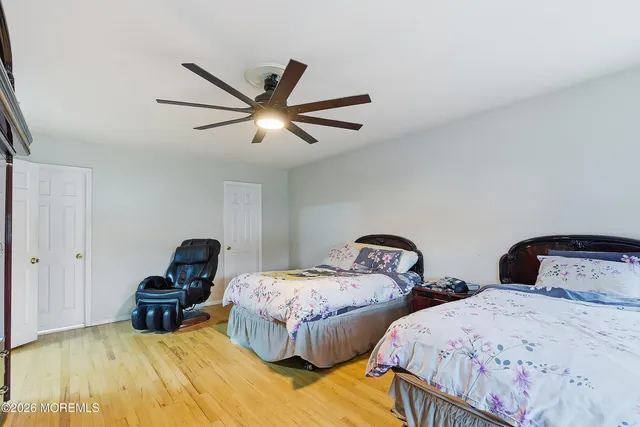 $1,075,000 | 1474 14th Street, Lakewood, NJ 08701