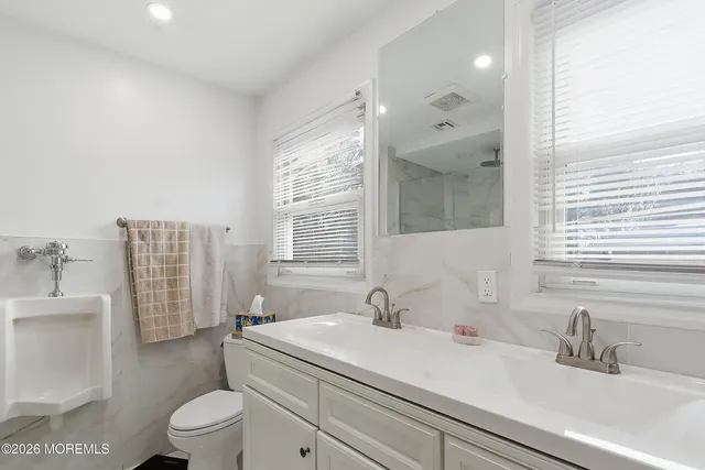 $1,075,000 | 1474 14th Street, Lakewood, NJ 08701