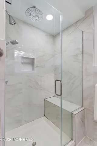 $1,075,000 | 1474 14th Street, Lakewood, NJ 08701