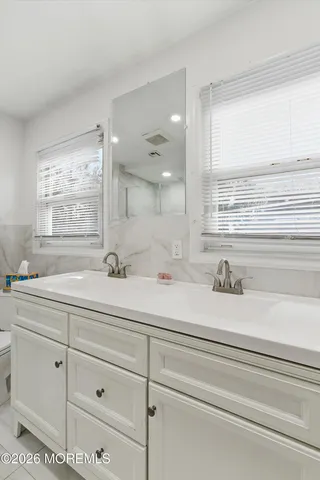 $1,075,000 | 1474 14th Street, Lakewood, NJ 08701