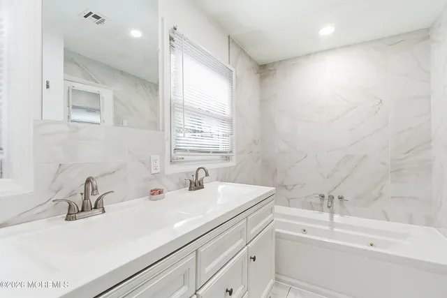 $1,075,000 | 1474 14th Street, Lakewood, NJ 08701