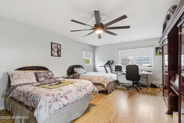 $1,075,000 | 1474 14th Street, Lakewood, NJ 08701