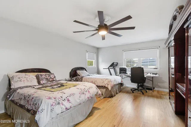 $1,075,000 | 1474 14th Street, Lakewood, NJ 08701