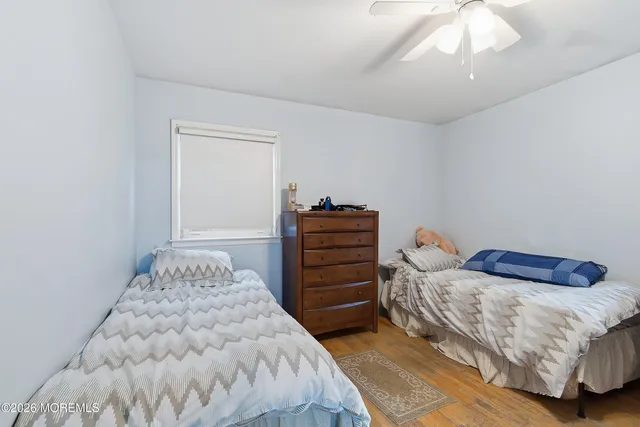 $1,075,000 | 1474 14th Street, Lakewood, NJ 08701